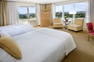 thumbnail: View from room