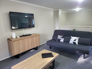 thumbnail: Living area