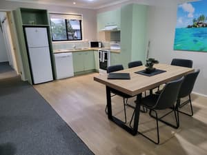 thumbnail: Private kitchen