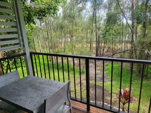 thumbnail: Terrace/patio
