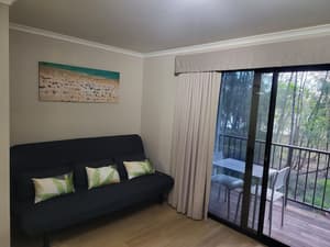 thumbnail: Living area