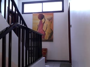 thumbnail: Hallway