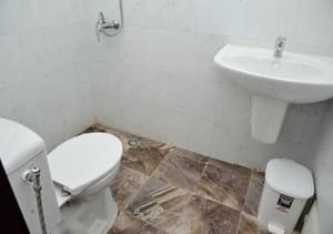 thumbnail: Bathroom