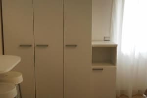 thumbnail: Room amenity
