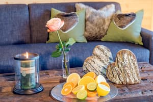 thumbnail: Interior