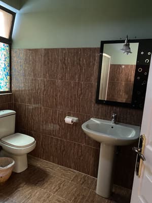 thumbnail: Bathroom