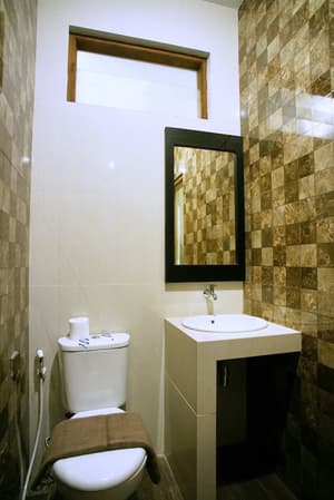thumbnail: Bathroom