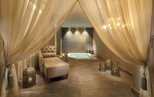 thumbnail: Spa