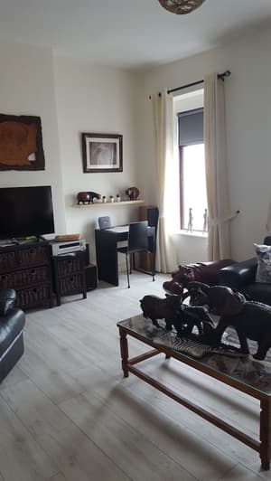 thumbnail: Living area