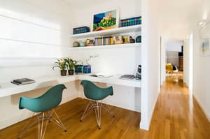 thumbnail: Living area