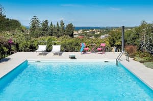 thumbnail: Outdoor pool