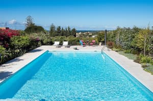 thumbnail: Outdoor pool