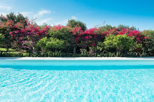 thumbnail: Outdoor pool