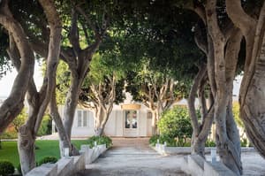 thumbnail: Garden