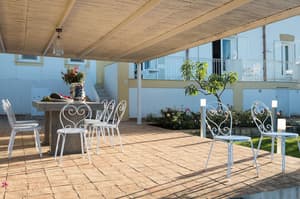thumbnail: Gazebo