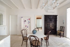 thumbnail: In-room dining