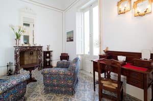 thumbnail: Living area