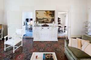 thumbnail: Living area