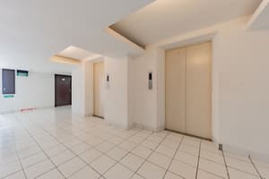 thumbnail: Interior