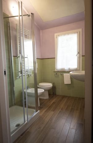 thumbnail: Bathroom