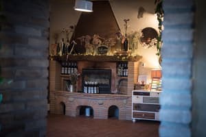 thumbnail: Interior