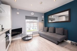thumbnail: Living area