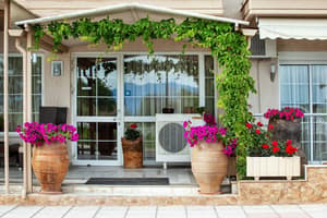 thumbnail: Exterior