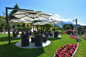 thumbnail: Garden