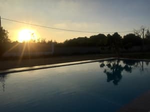 thumbnail: Outdoor pool