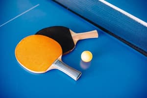 thumbnail: Sports and Entertainment