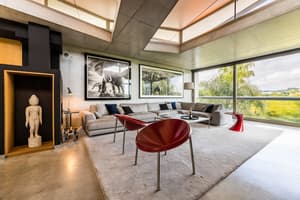 thumbnail: Living room