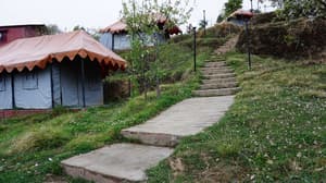 thumbnail: Exterior