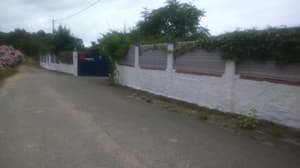 thumbnail: Exterior