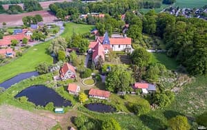 Neuenkirchen thumbnail