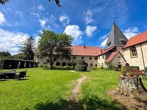 Neuenkirchen thumbnail