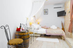 thumbnail: Terrace/patio