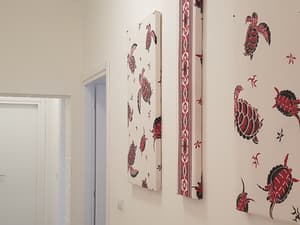 thumbnail: Hallway