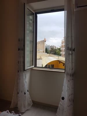 thumbnail: View from room