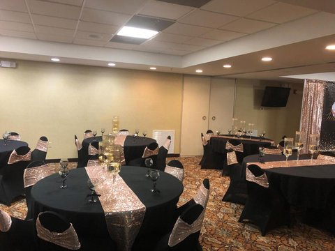 Function Room