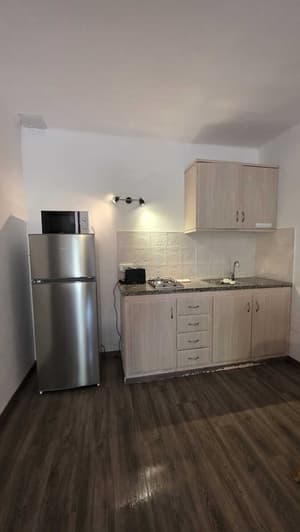 thumbnail: Private kitchen