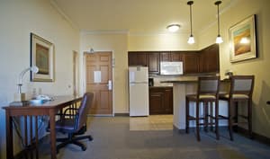 thumbnail: Private kitchen