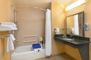thumbnail: Bathroom