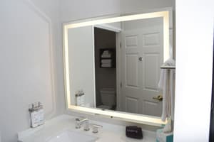 thumbnail: Bathroom