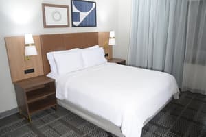 thumbnail: Room amenity