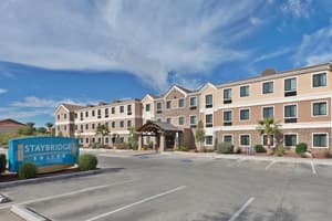thumbnail: Exterior
