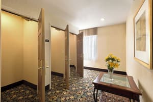 thumbnail: Interior