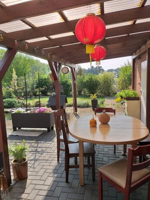 thumbnail: Porch