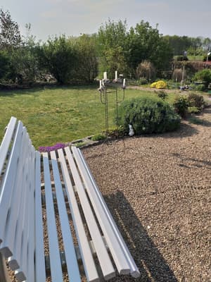 thumbnail: Garden