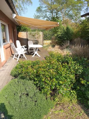 thumbnail: Garden