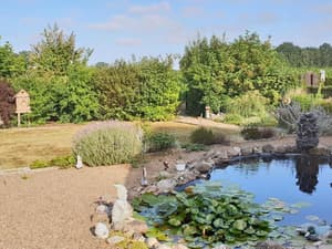 thumbnail: Garden